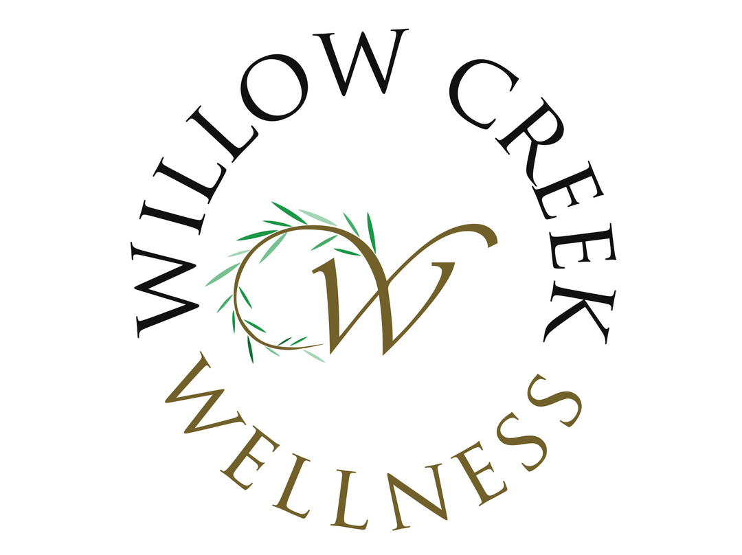 Willow Creek Wellness景点图片