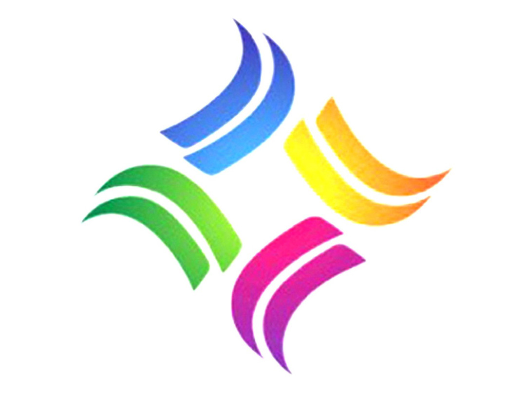 Classical Lanka Tours-科伦坡必去景点