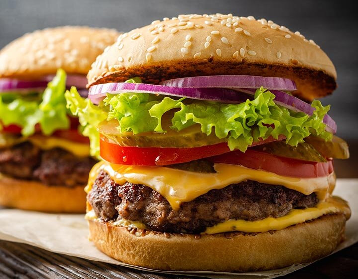 阿杜环礁酒店住宿-One On Inn Maldives