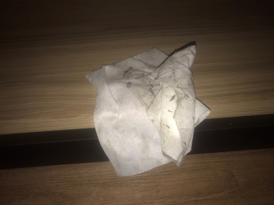 Tru by Hilton Goodyear Phoenix West主图