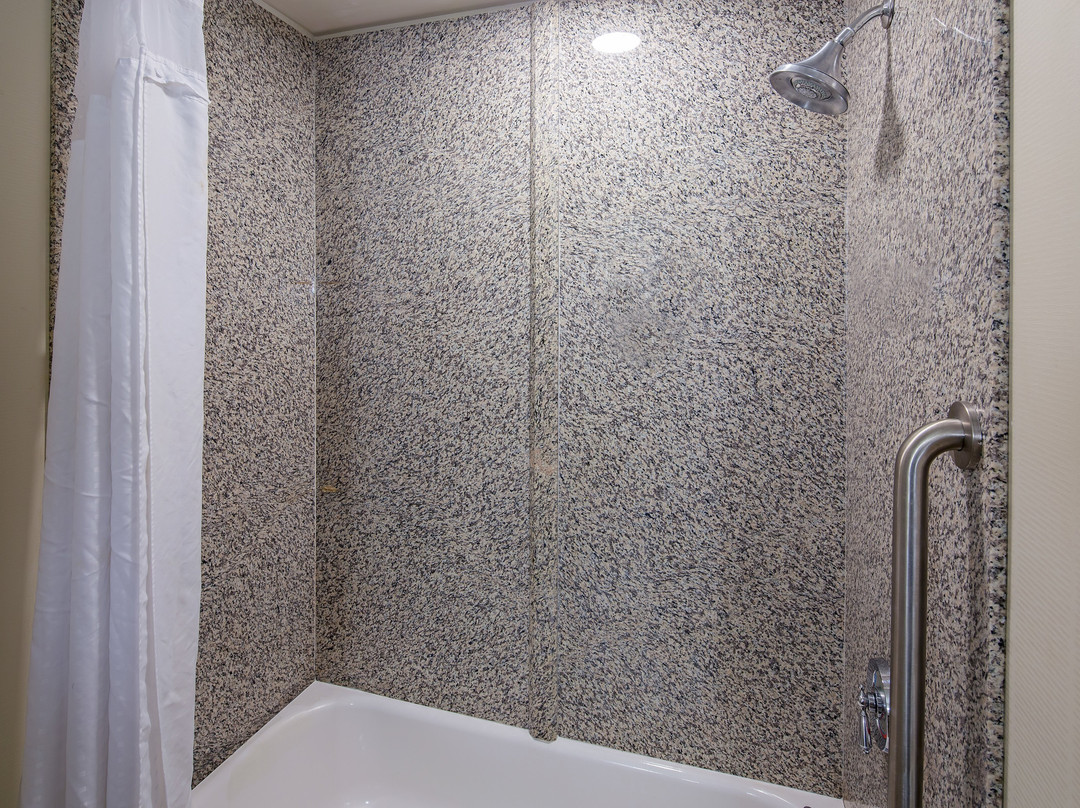 Holiday Inn Express Augusta North - Ga By IHG主图