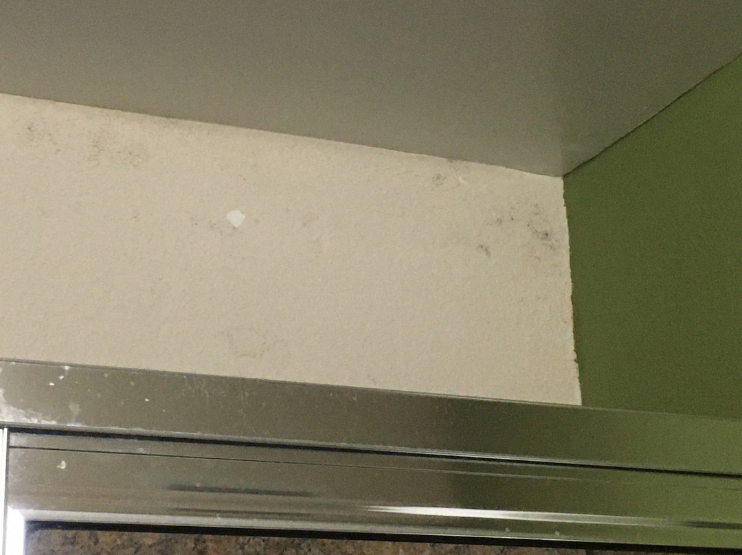 Sleep Inn & Suites主图