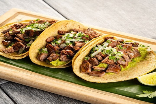 Senor Frogs-奥兰多必去景点