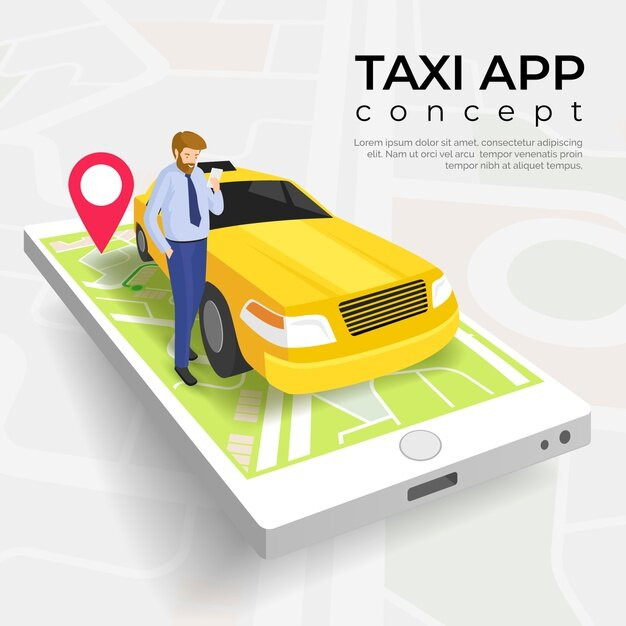 Neemrana Taxi Service景点图片
