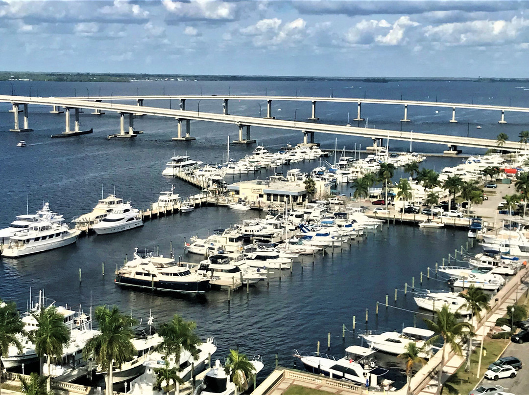 Luminary Hotel & Co., Autograph Collection主图