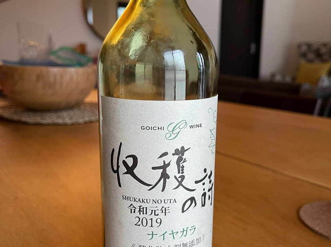 白马别墅酒店主图