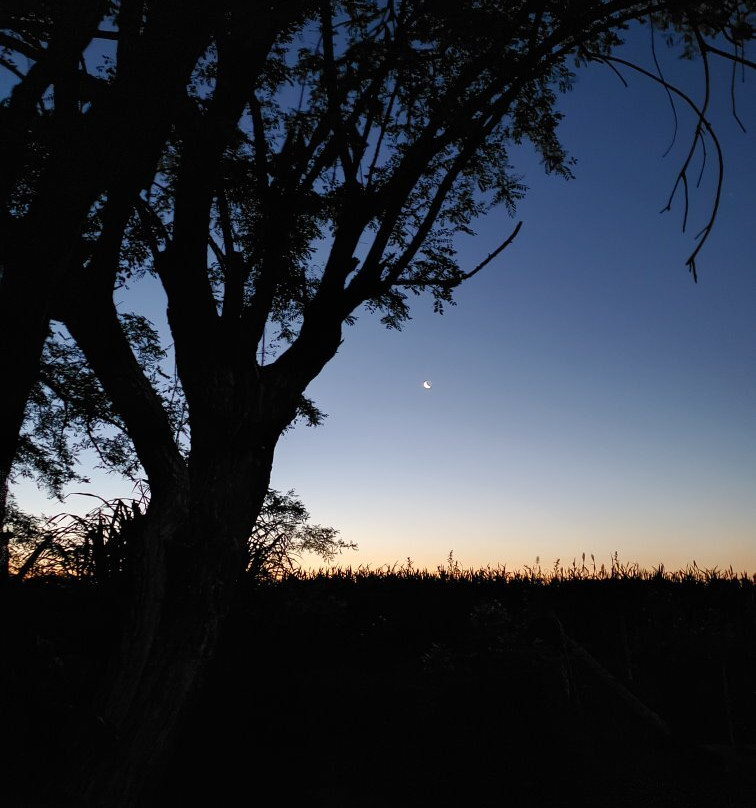 Estancia Arroyo de Luna主图