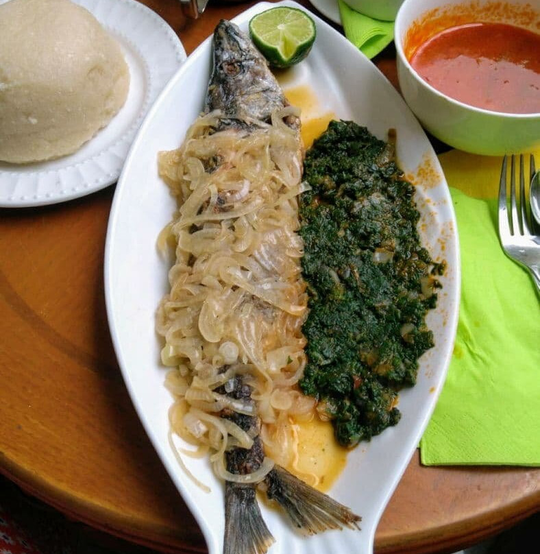 City Hill Hotel主图