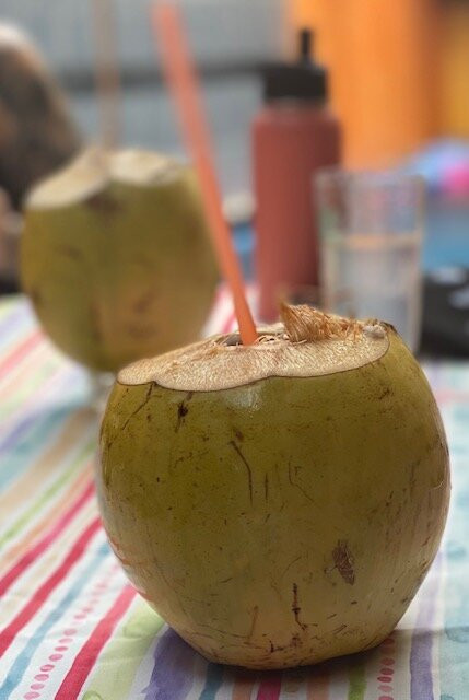 卡西塔德玛雅精品酒店主图