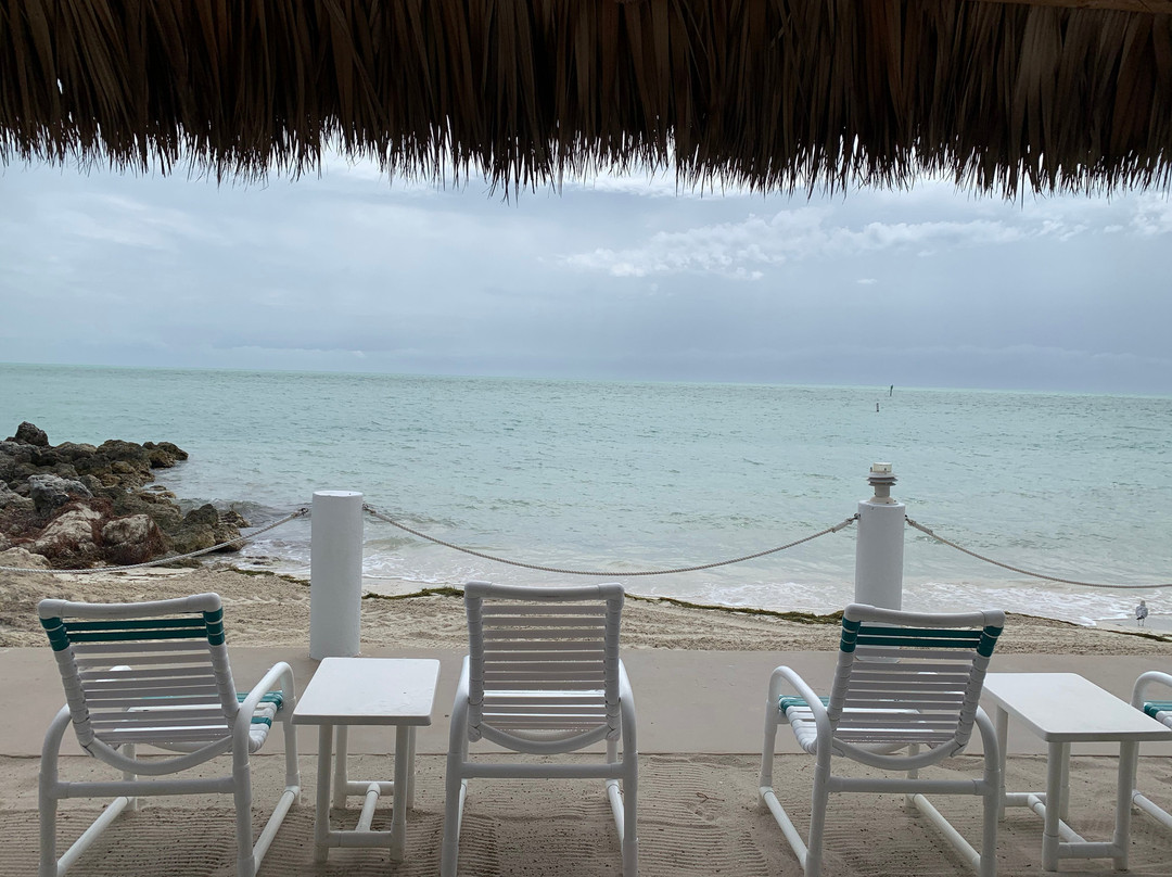 Continental Inn主图