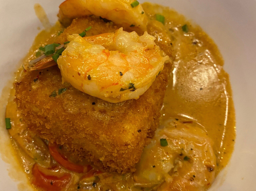 House of Blues Orlando-奥兰多必去景点