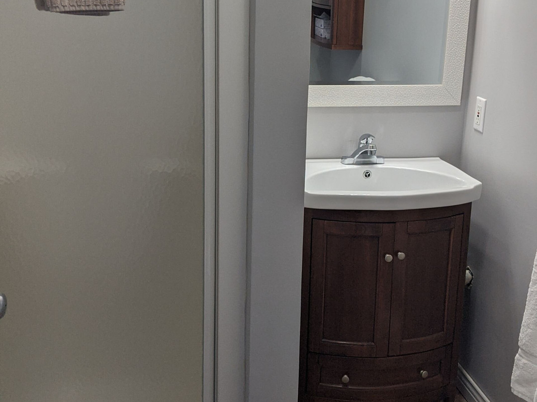 Auberge La Dolce Vita主图