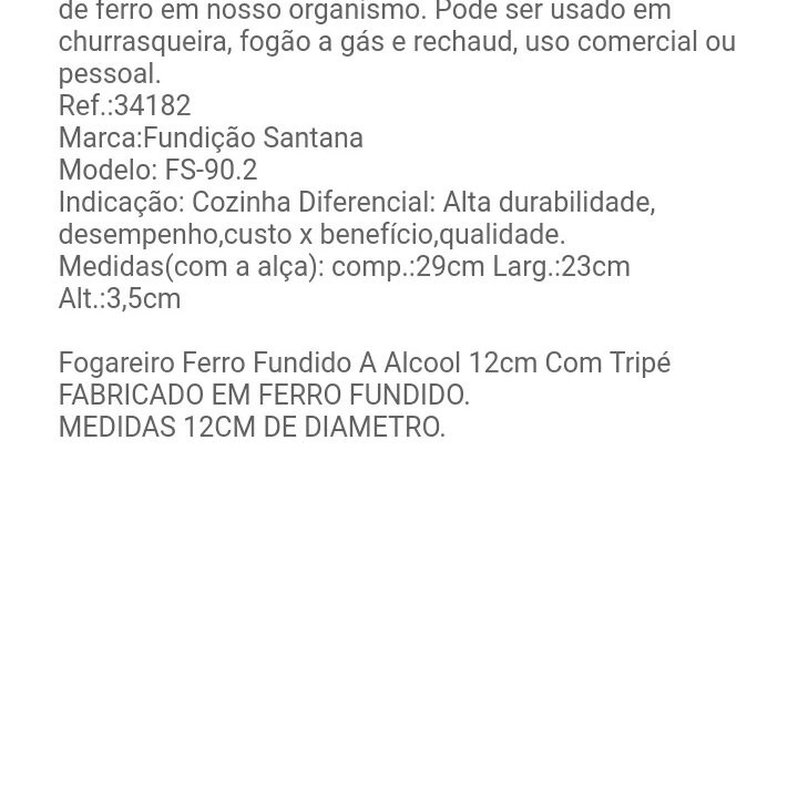 Broadway - Arraial d'Ajuda-Arraial d'Ajuda必去景点