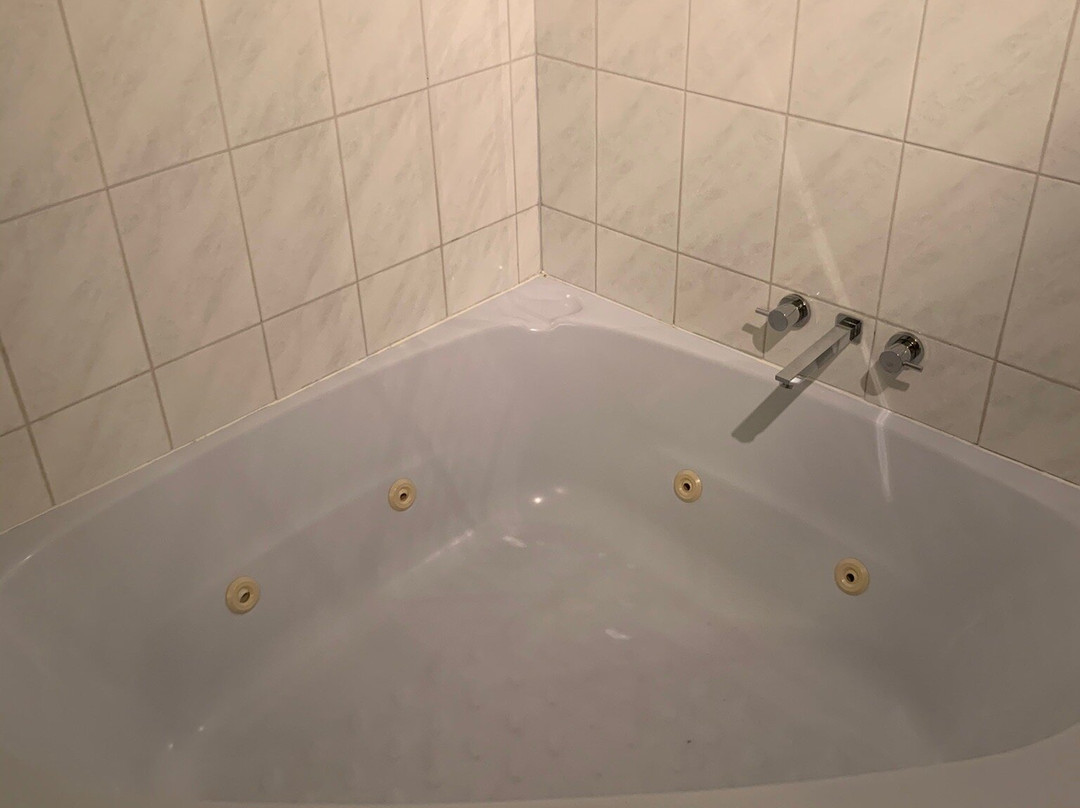 双城汽车旅馆主图