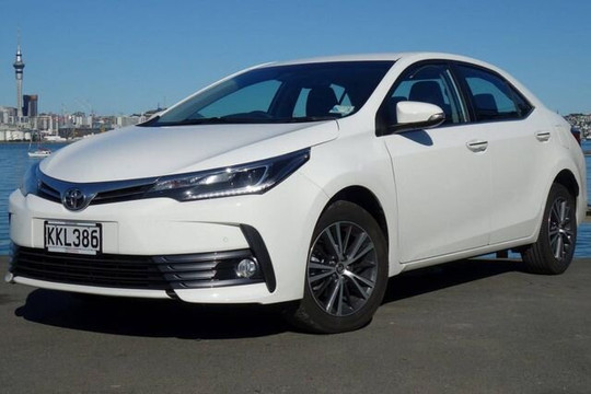 Manchester taxi service-曼彻斯特必去景点