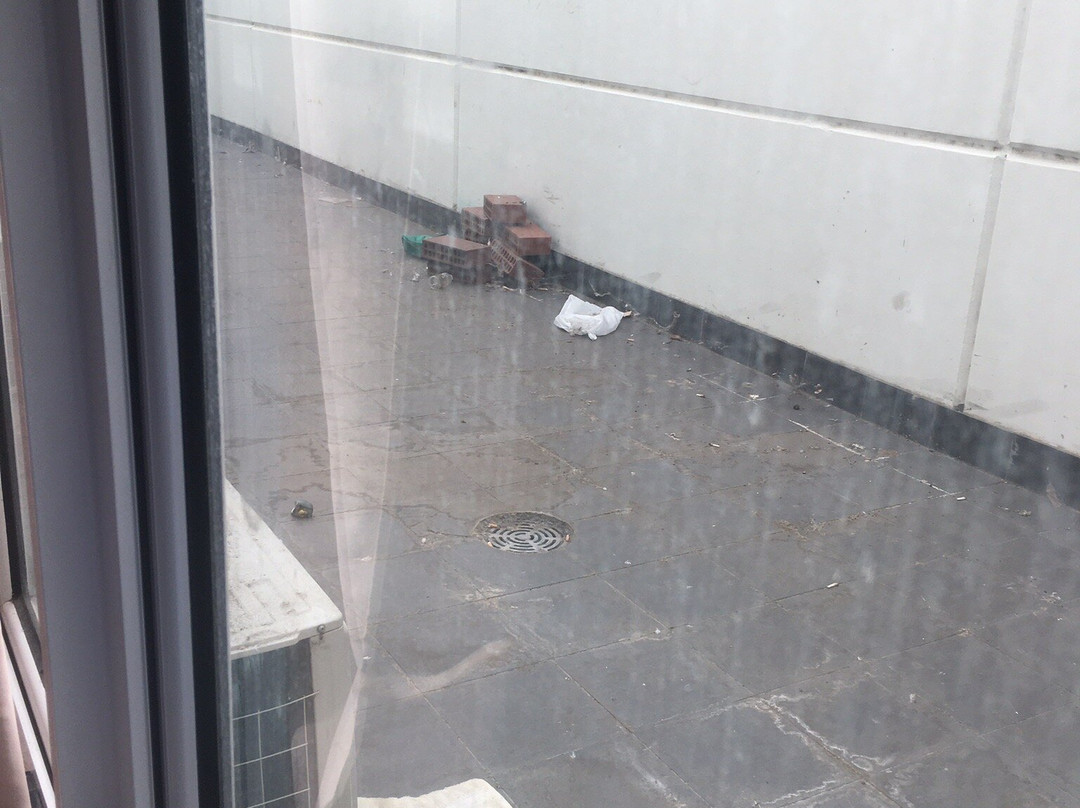 Citylights Hotel主图