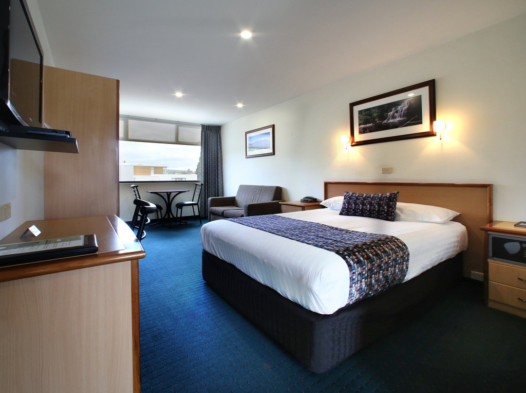 429汽车旅馆主图