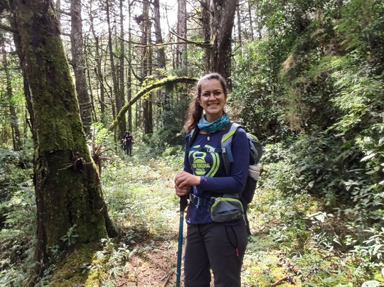 Aventoriba-坎普斯－杜若尔当必去景点