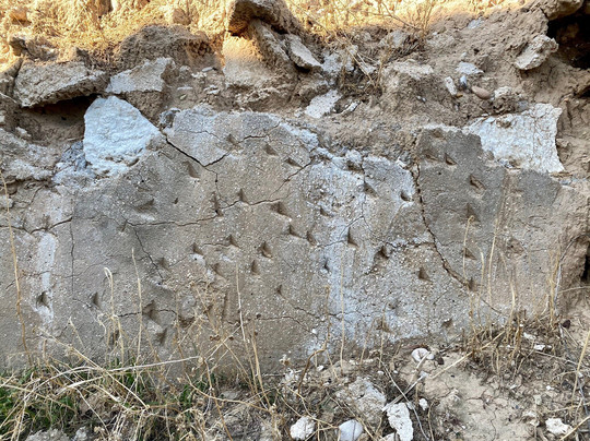 Kaysari Kifri-Kifri必去景点