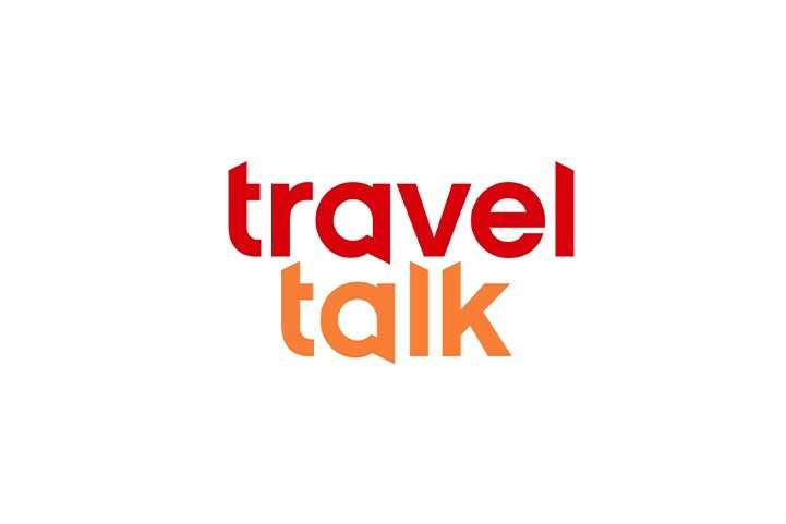 Travel Talk Tours-伦敦必去景点