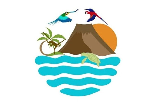 AyE Tours Travel Costa Rica-圣何塞必去景点