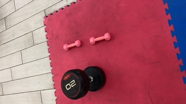 Atlantica Beach Resort Kos主图