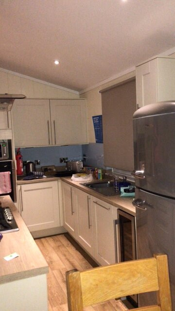 Hawkchurch旅游攻略图片