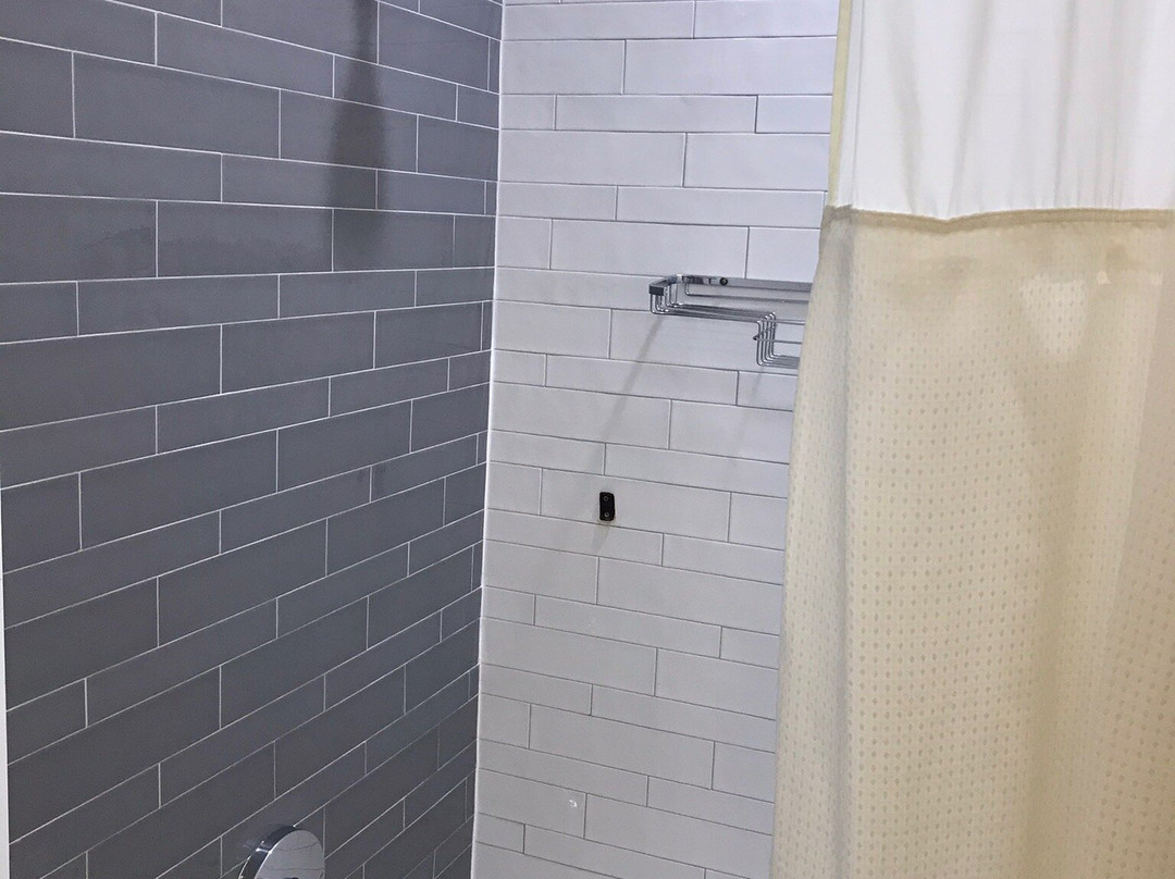 Dharma Home Suites Hoboken at Novia主图