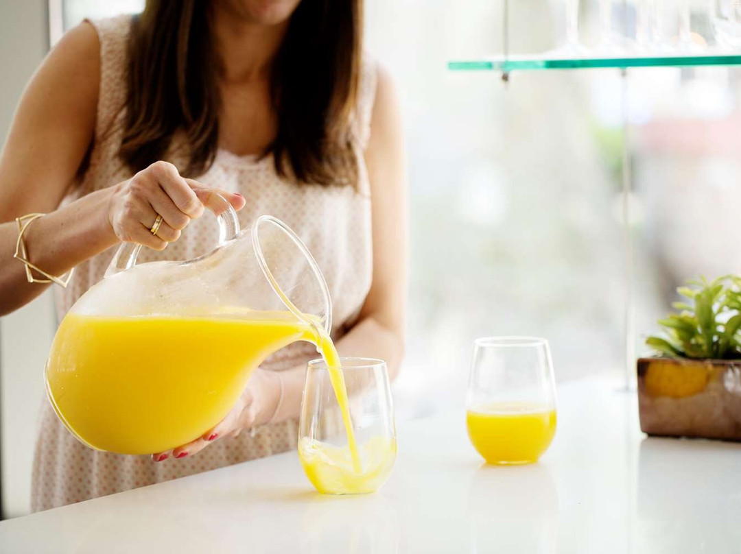 波士顿/沃尔瑟姆凯悦酒店主图