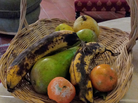 Chanceaux-sur-Choisille旅游攻略图片