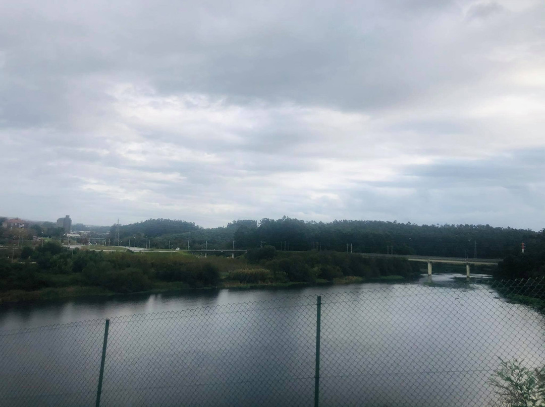 Santana Hotel & Spa主图