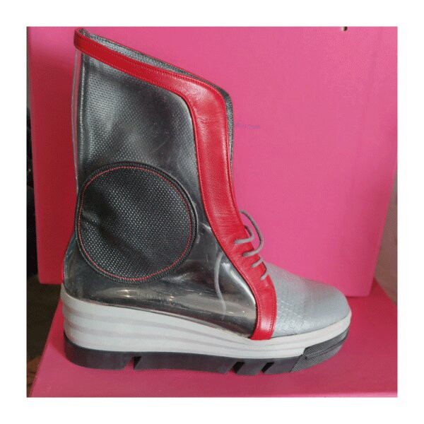 Salt&C-Ta' Xbiex必去景点