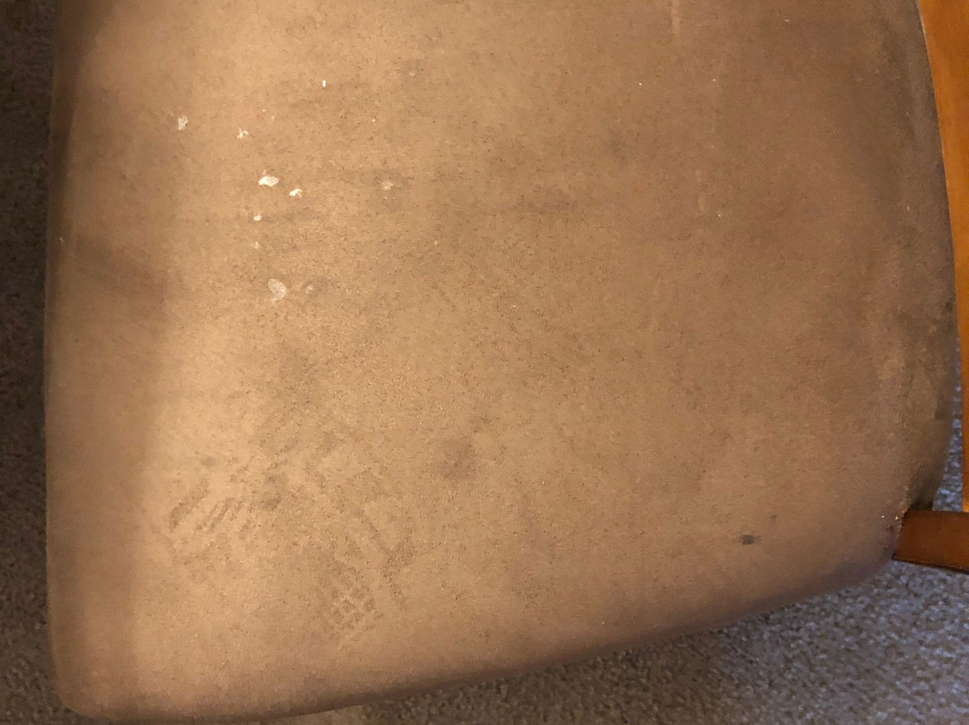 Pawleys Plantation Golf and Country Club主图