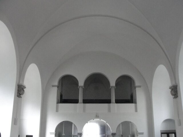 Igreja De Nossa Senhora Da Conceição-Caldas da Rainha必去景点