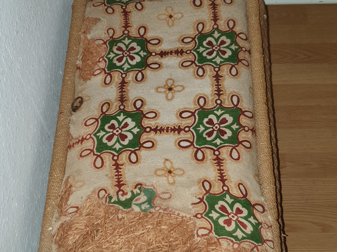 Malsch bei Wiesloch旅游攻略图片