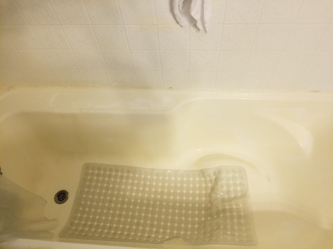 Inn at the Canal主图