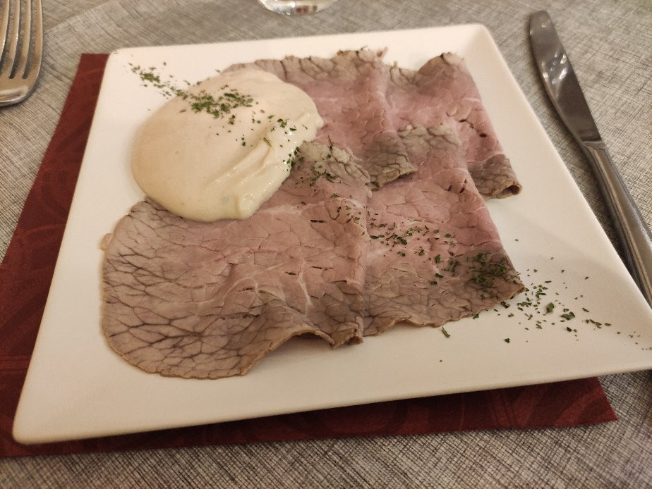 Hotel Chalet Seggiovia主图