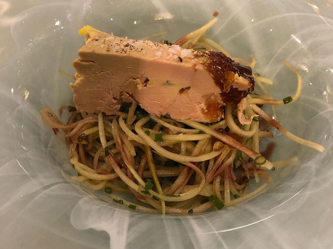 Domaine de Saint-Géry主图