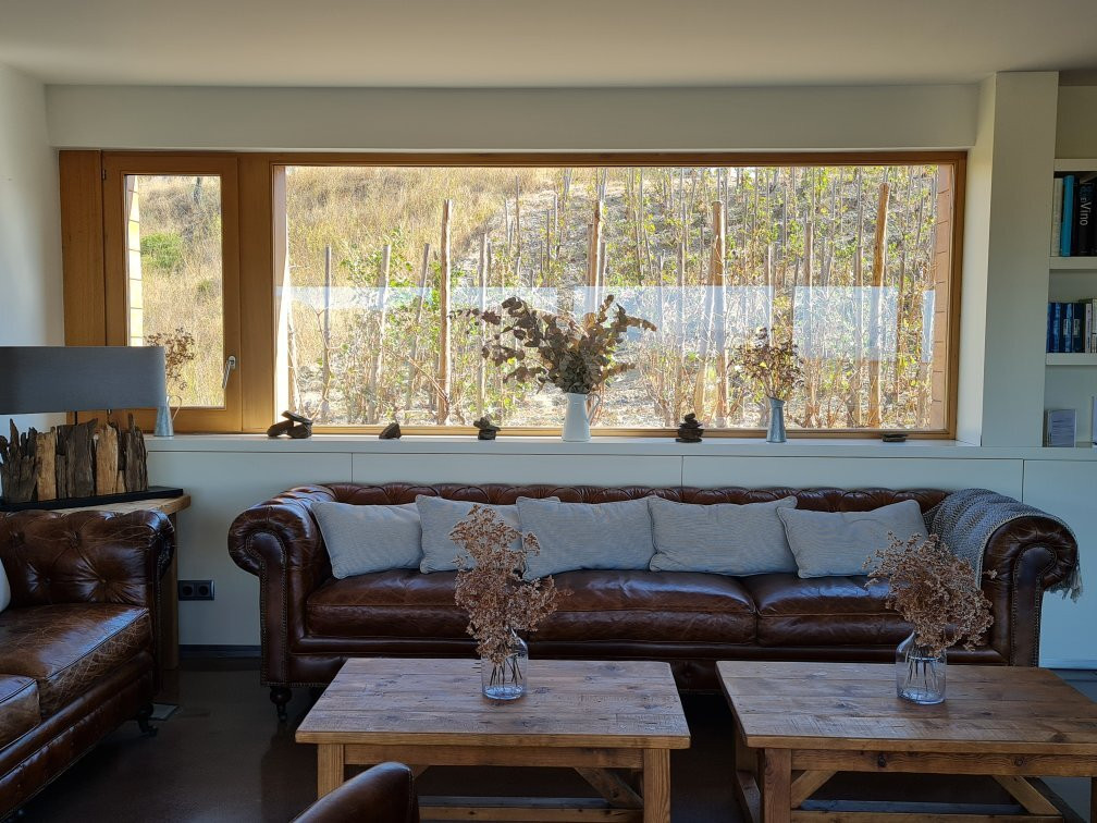 神之水滴酒店主图