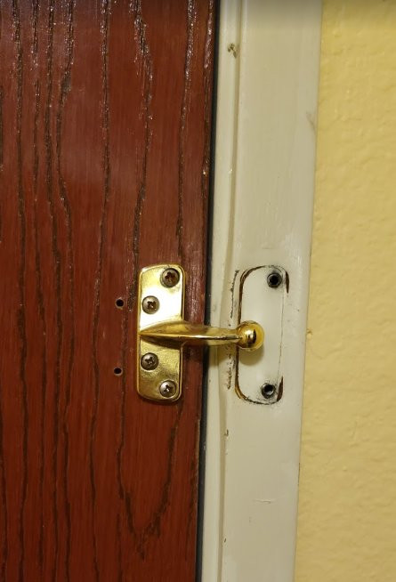 代顿康福特旅馆&套房酒店主图