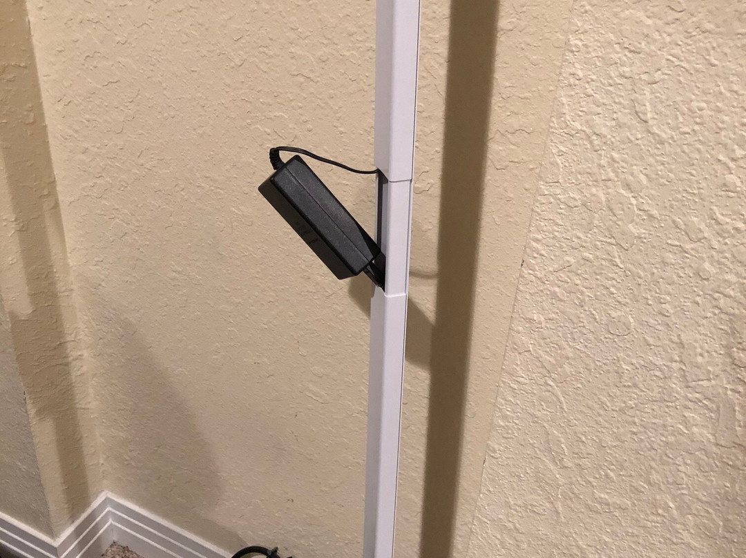 Cambridge Cove At Bermuda Bay主图