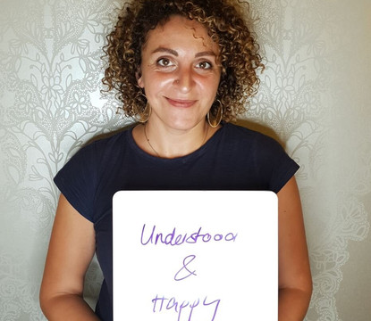 Kozma and Kozma Qatar-多哈必去景点