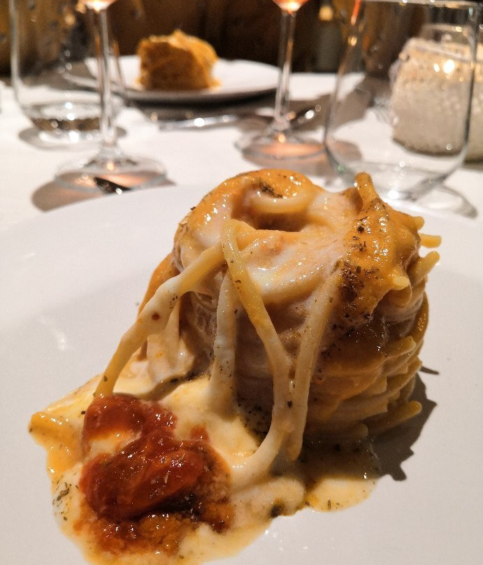 Uliveto Terme旅游攻略图片