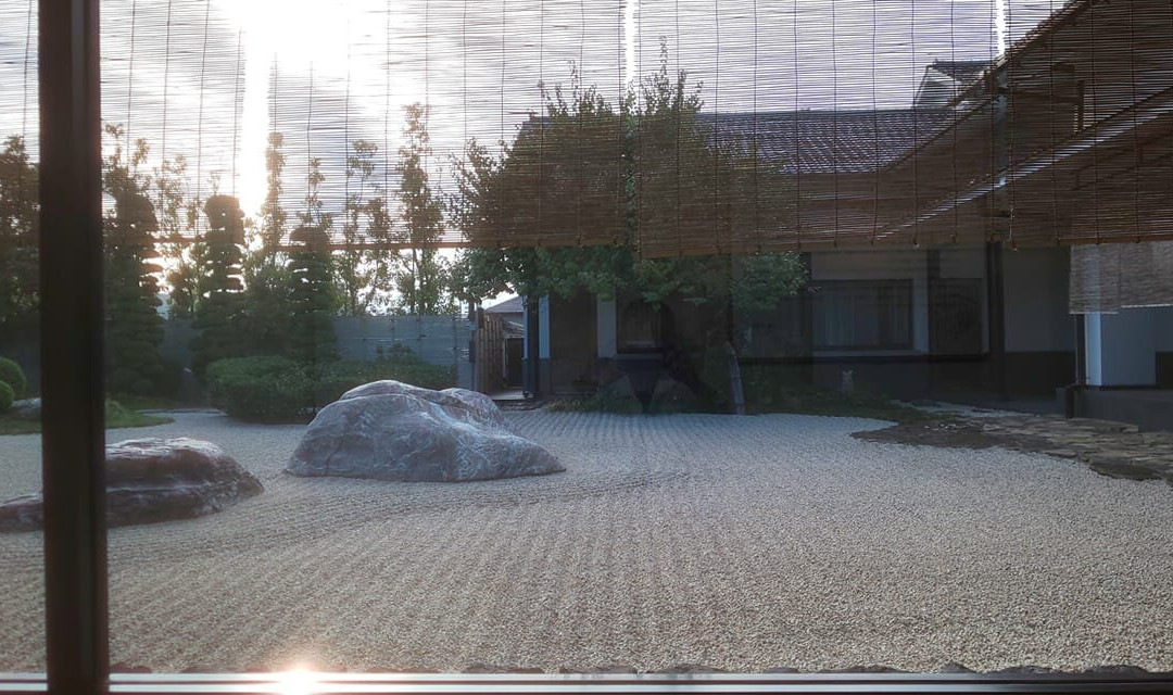 Meito Art Museum-长久手市必去景点