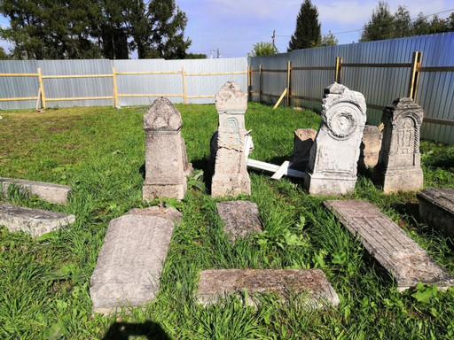 Church of the Annunciation of the Blessed Virgin-Velikovo必去景点
