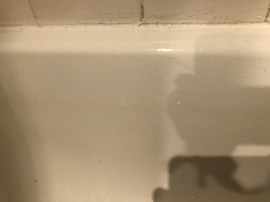 Mollymook Shores Hotel主图