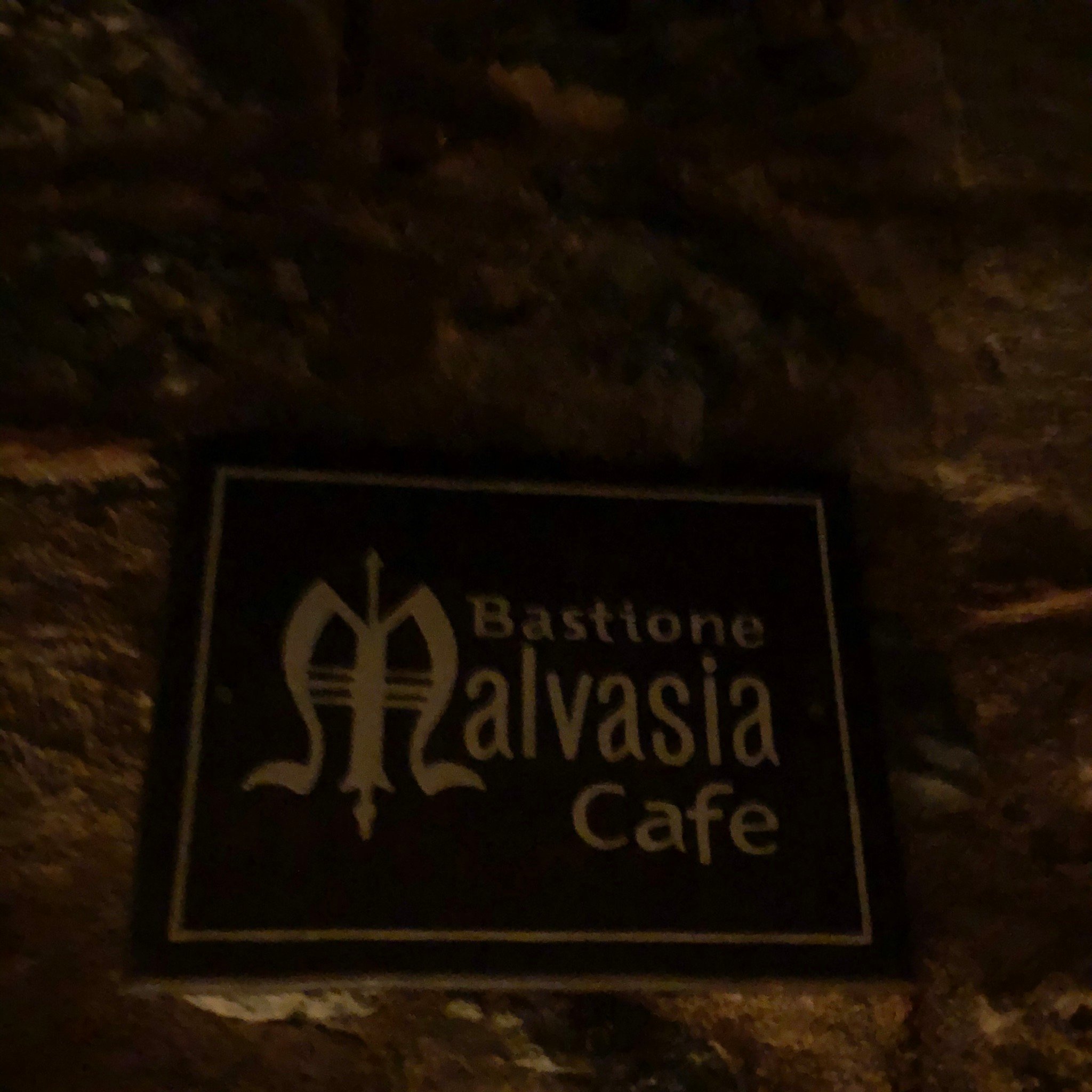 Bastione Malvasia Hotel-官方