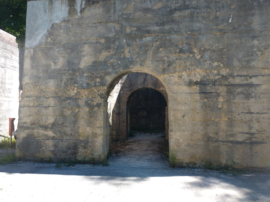 Canoe Creek State Park-Hollidaysburg必去景点