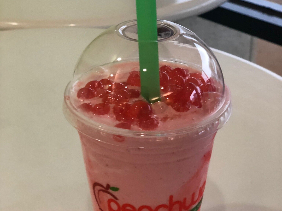 Tanger Outlets Foley-弗利必去景点