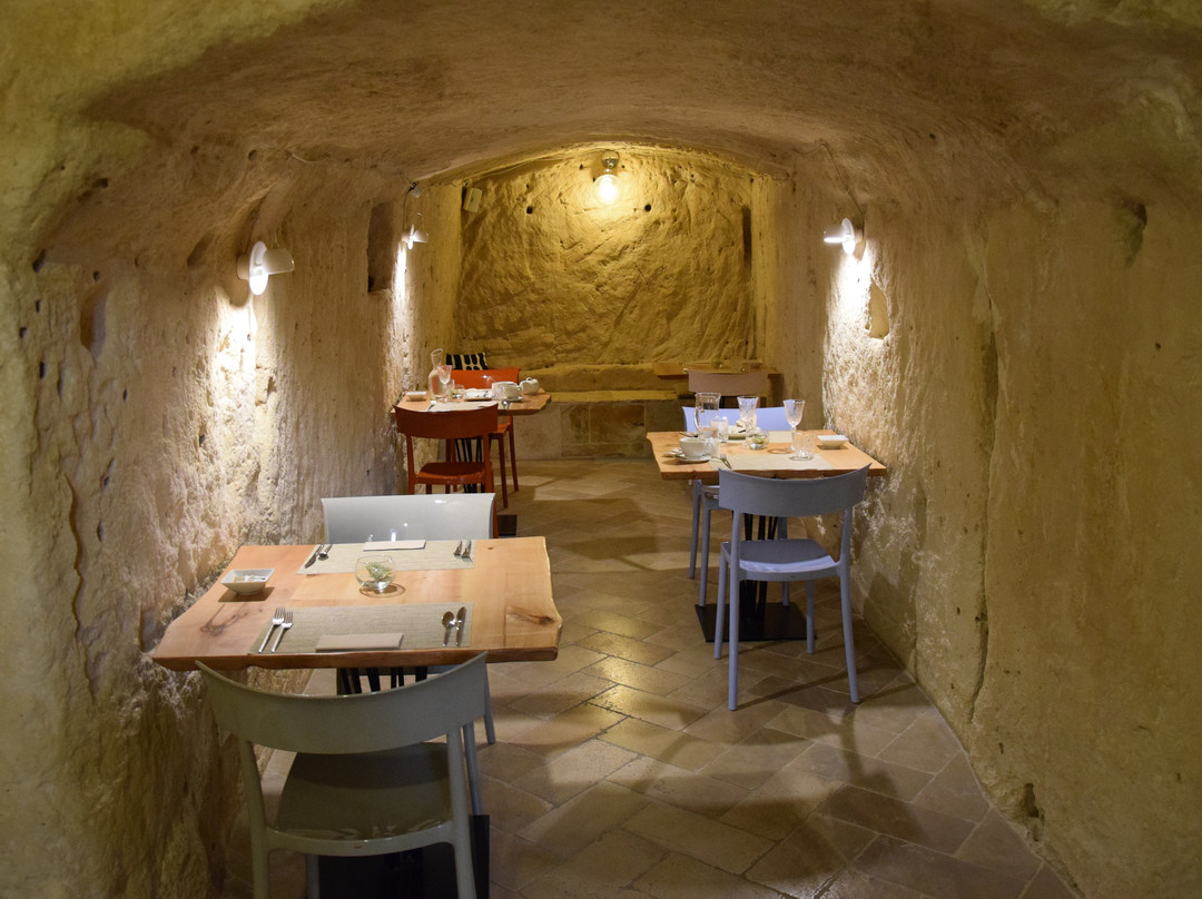 圣安杰洛 - 乐住宅主图